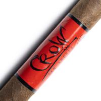 Blackbird Crow Corona Cigar - 1 Single